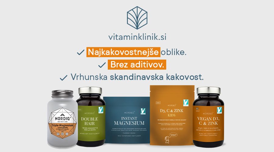 900x500vitaminklinik-eec4