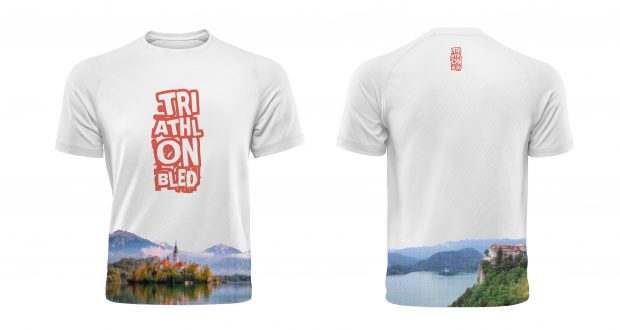 majica-TRISPORT_TriatlonBled2023-620x330