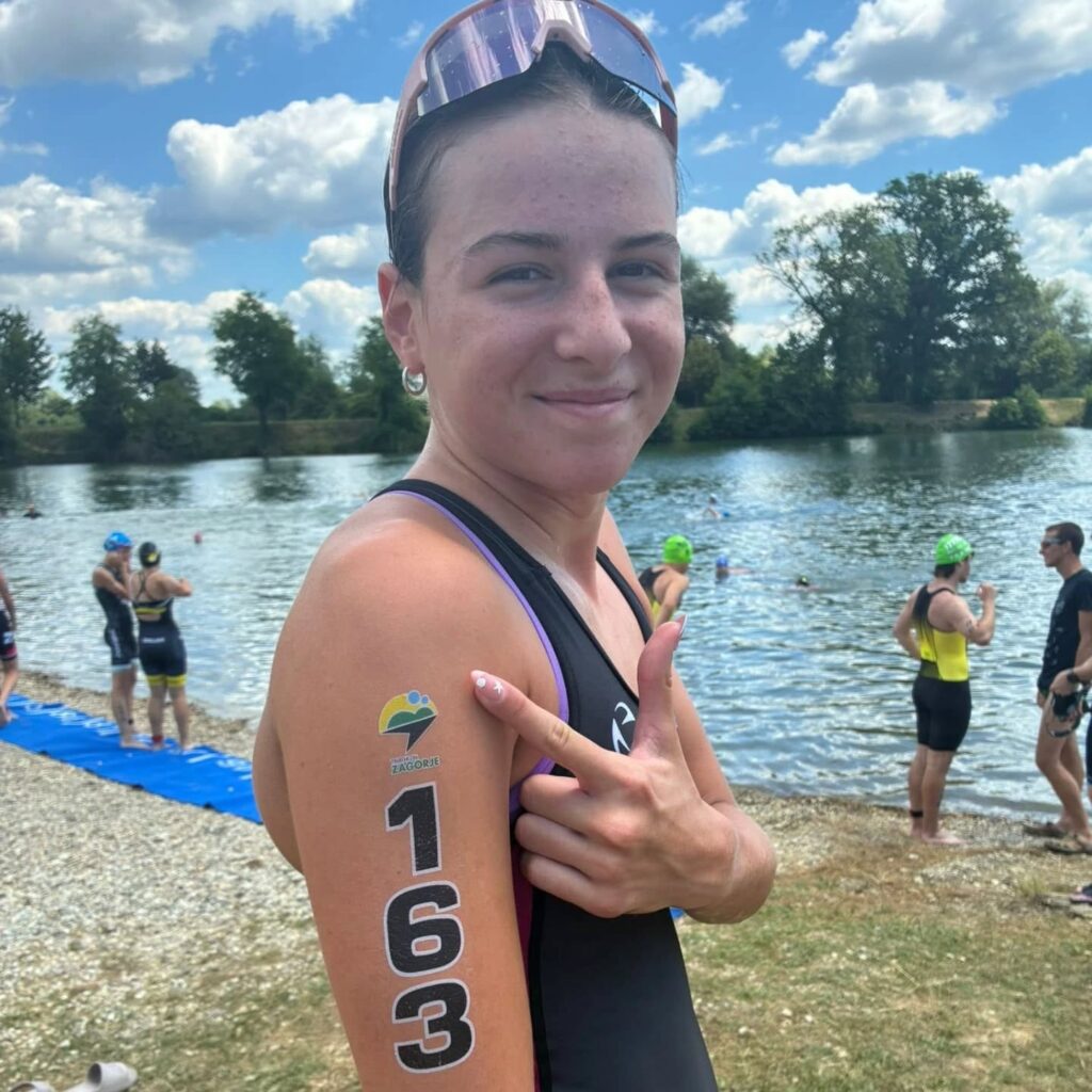 3life galerija11 3life galerija11