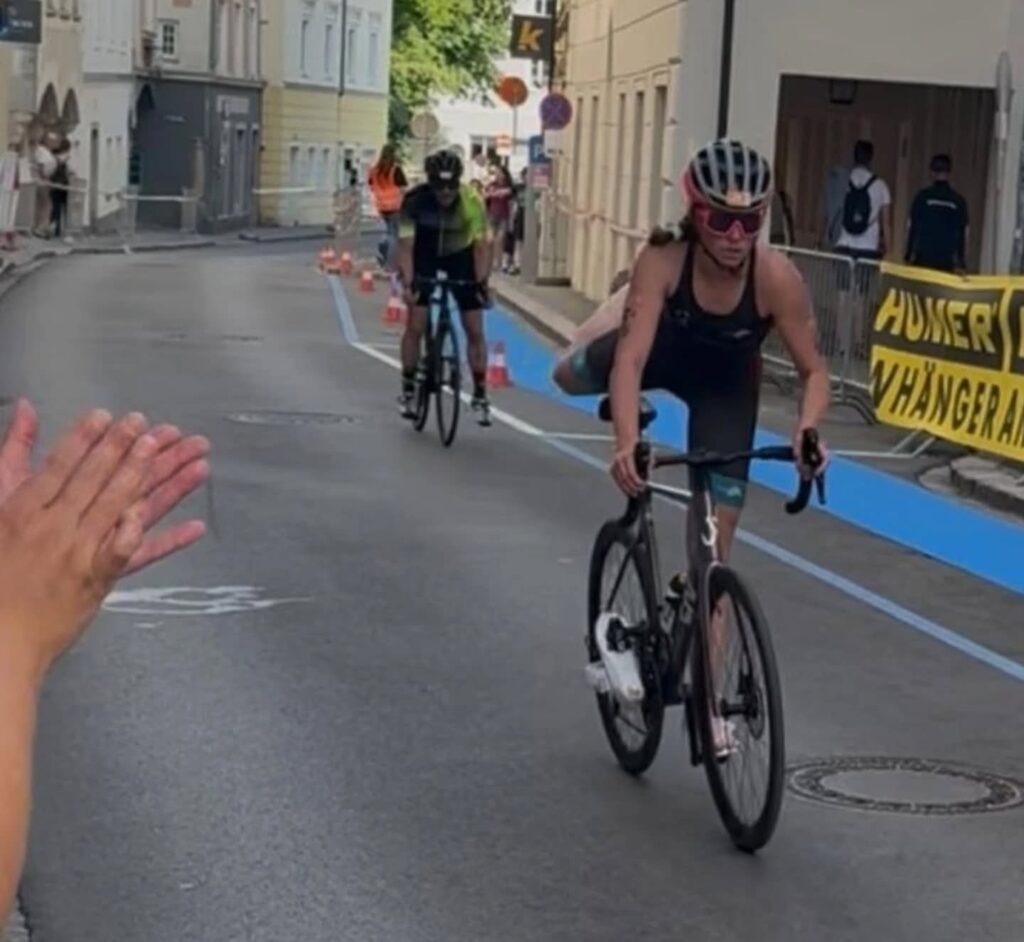 3life galerija19 3life galerija19