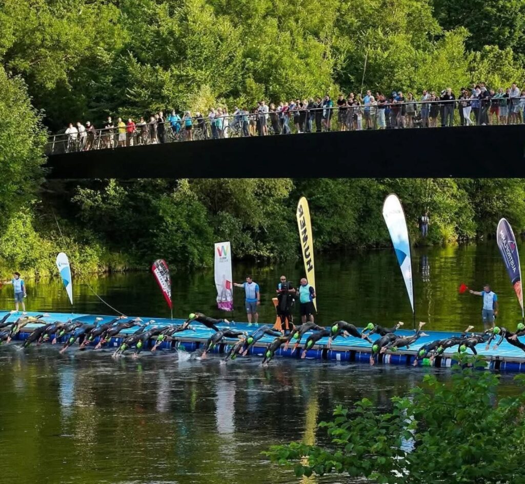 3life galerija20 3life galerija20