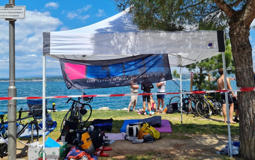 IMG-20251228-WA00071