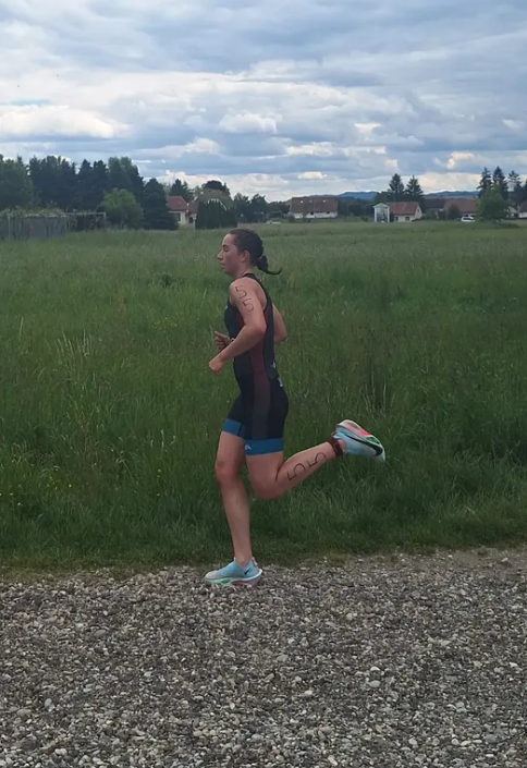 AKVATLON PTUJ 2026.5