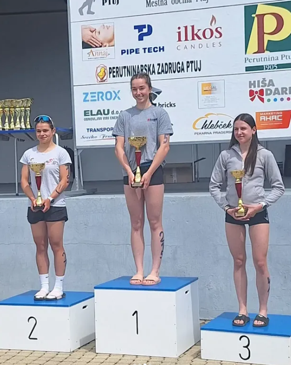 TRIATLON PTUJ 2026.3