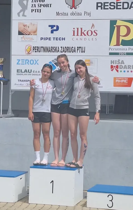 TRIATLON PTUJ 2026.4