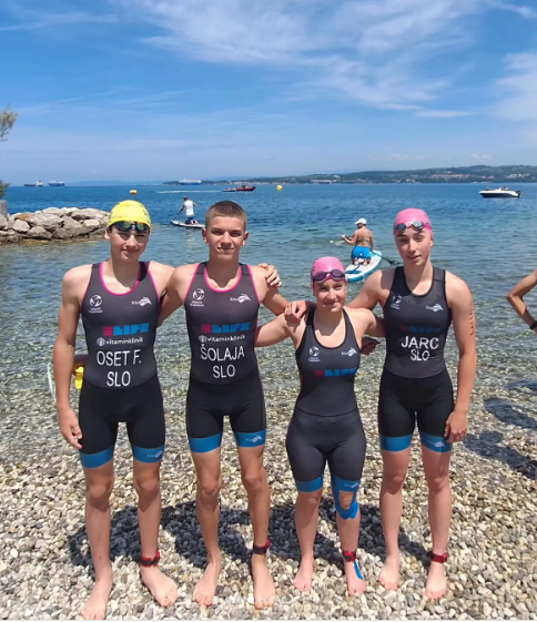 triatlon koper_3 triatlon koper_3