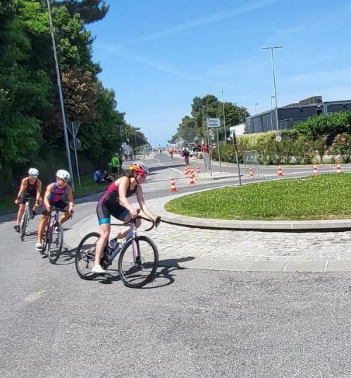 triatlon koper_8 triatlon koper_8