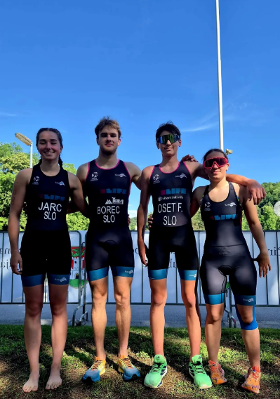 triatlon ljubljana_1 triatlon ljubljana_1
