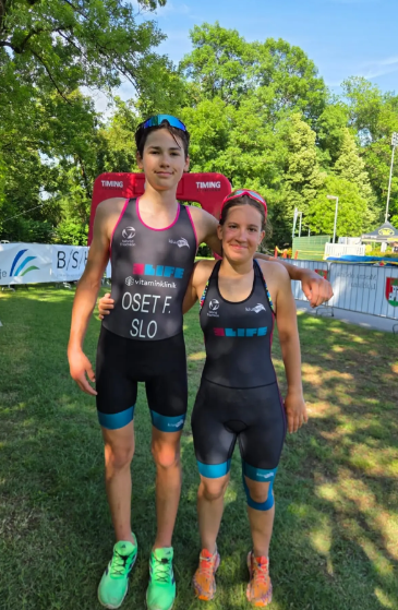 triatlon ljubljana_5 triatlon ljubljana_5