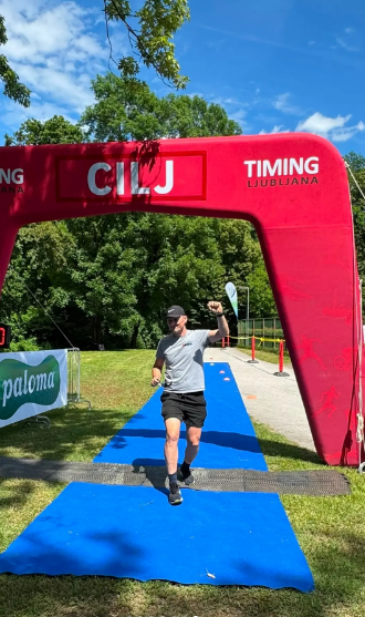 triatlon ljubljana_7 triatlon ljubljana_7